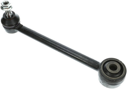 Dorman - OE Solutions Lateral Arm and Ball Joint Assembly 526-853
