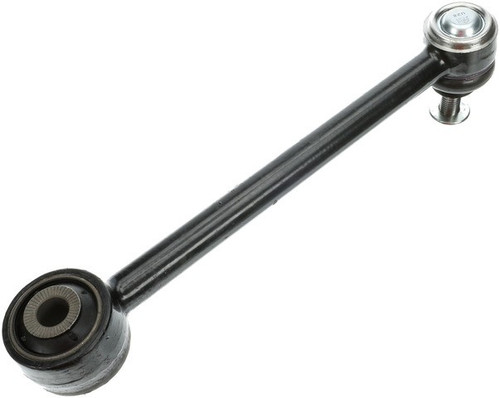 Dorman - OE Solutions Lateral Arm and Ball Joint Assembly 526-853 - view 4