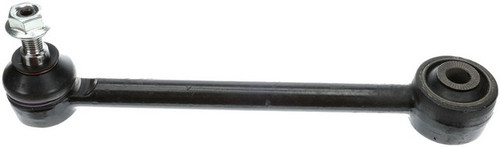 Dorman - OE Solutions Lateral Arm and Ball Joint Assembly 526-853 - view 6