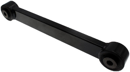 Dorman - OE Solutions Suspension Control Arm 526-882 - view 3