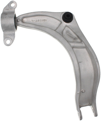 Dorman - OE Solutions Suspension Control Arm P/N:526-885