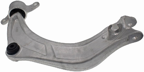 Dorman - OE Solutions Suspension Control Arm 526-885 - view 4