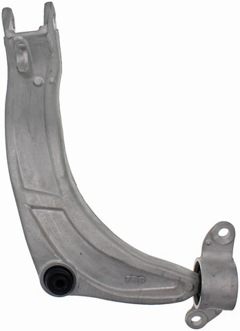Dorman - OE Solutions Suspension Control Arm 526-886