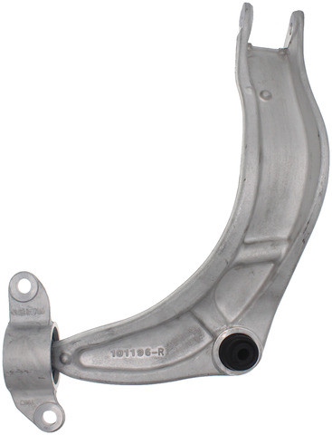 Suspension Control Arm fits 2008-2009 Pontiac G8  DORMAN OE SOLUTIONS