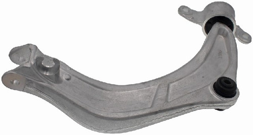 Dorman - OE Solutions Suspension Control Arm 526-886 - view 4