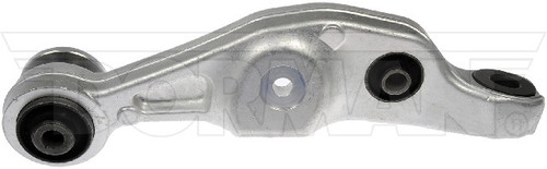 Dorman - OE Solutions Suspension Control Arm 526-890 - view 4