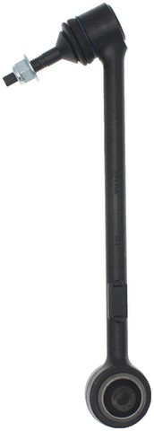 Dorman - OE Solutions Suspension Control Arm and Ball Joint Assembly 526-897