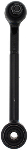 Dorman - OE Solutions Lateral Arm and Ball Joint Assembly 526-899