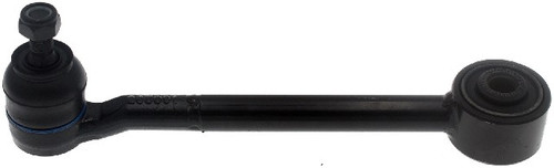 Dorman - OE Solutions Lateral Arm and Ball Joint Assembly 526-899 - view 4