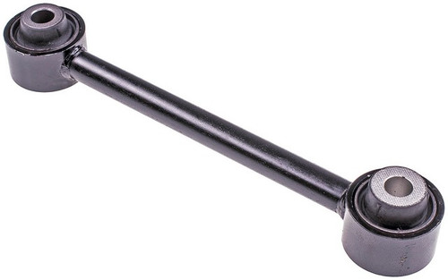 Dorman - OE Solutions Lateral Arm 526-967