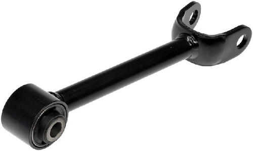 Dorman - OE Solutions Lateral Arm 526-968
