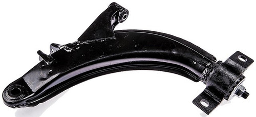 Suspension Control Arm fits 1990-2004 Subaru Legacy Impreza  DORMAN OE SOLUTIONS