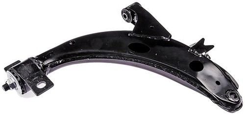 Dorman - OE Solutions Suspension Control Arm 526-971 - view 2