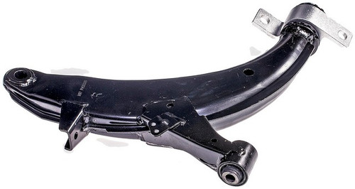 Dorman - OE Solutions Suspension Control Arm 526-974 - view 2