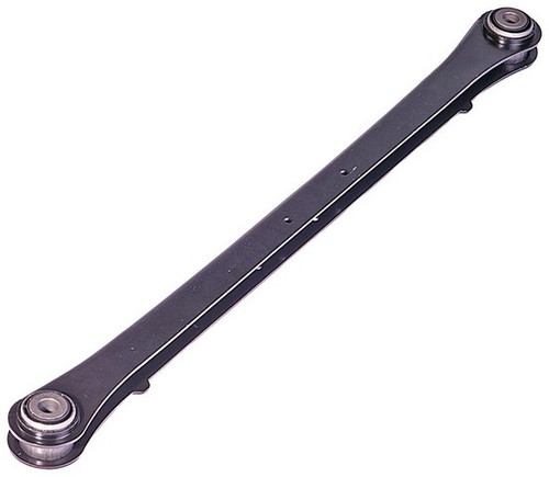 Dorman - OE Solutions Suspension Control Arm 526-980 - view 2