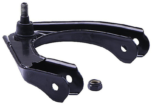 Dorman - OE Solutions Suspension Control Arm and Ball Joint Assembly 526-987