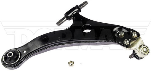 Dorman - OE Solutions Suspension Control Arm and Ball Joint Assembly 527-003