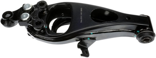 Dorman - OE Solutions Suspension Control Arm - view 2