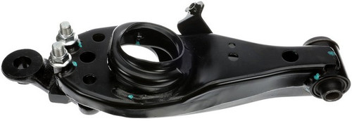 Dorman - OE Solutions Suspension Control Arm - view 4