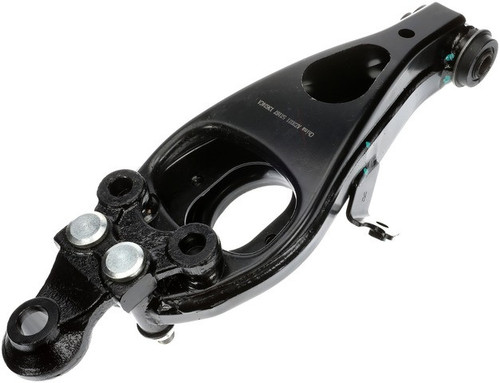 Dorman - OE Solutions Suspension Control Arm P/N:527-014