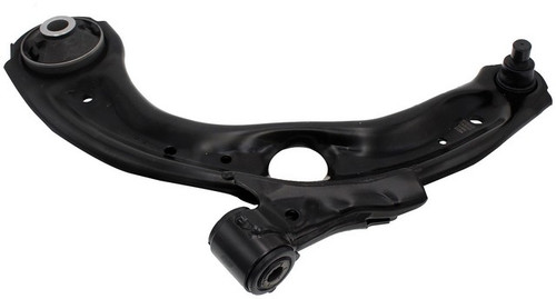 Dorman - OE Solutions Suspension Control Arm and Ball Joint Assembly 527-023 - view 3