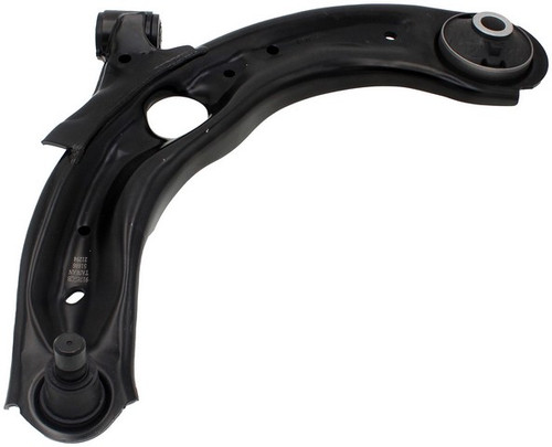 Dorman - OE Solutions Suspension Control Arm and Ball Joint Assembly 527-023 - view 5
