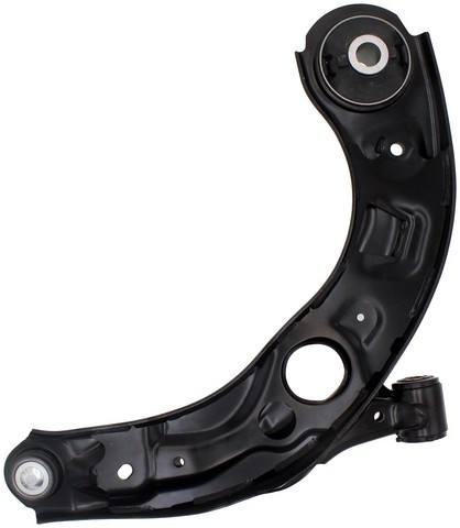 Dorman - OE Solutions Suspension Control Arm and Ball Joint Assembly 527-023 - view 6