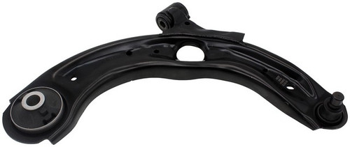 Dorman - OE Solutions Suspension Control Arm and Ball Joint Assembly 527-024