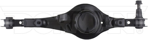 Dorman - OE Solutions Suspension Control Arm 527-031