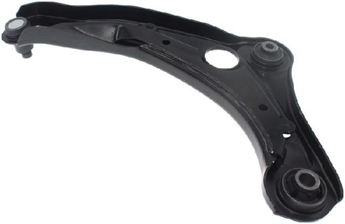 Suspension Control Arm and Ball Joint Assembly fits 2018-2019 Nissan Kicks  DORM