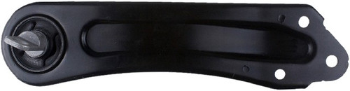 Dorman - OE Solutions Suspension Trailing Arm 527-045 - view 2