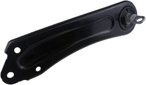 Dorman - OE Solutions Suspension Trailing Arm 527-046