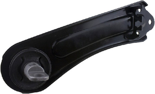Dorman - OE Solutions Suspension Trailing Arm 527-046 - view 2