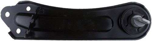 Dorman - OE Solutions Suspension Trailing Arm 527-046 - view 3