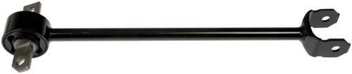 Dorman - OE Solutions Suspension Trailing Arm 527-052 - view 3