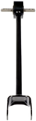 Dorman - OE Solutions Suspension Trailing Arm 527-052 - view 4