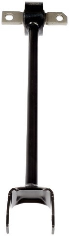 Dorman - OE Solutions Suspension Trailing Arm 527-052 - view 5