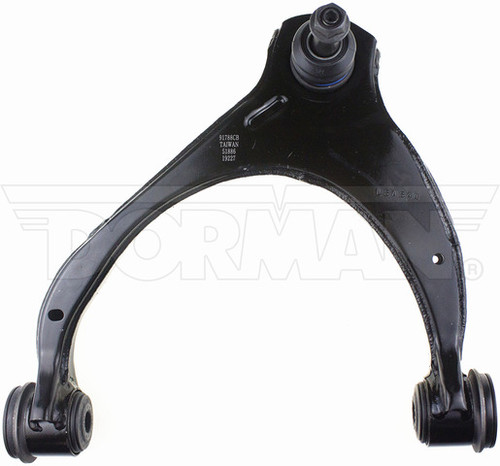 Dorman - OE Solutions Suspension Control Arm and Ball Joint Assembly 527-061