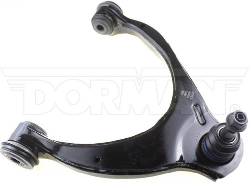 Dorman - OE Solutions Suspension Control Arm and Ball Joint Assembly 527-061 - view 2