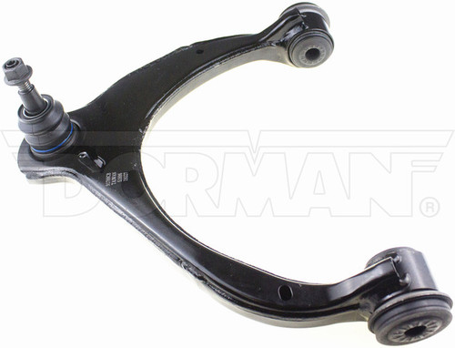 Dorman - OE Solutions Suspension Control Arm and Ball Joint Assembly 527-061 - view 3