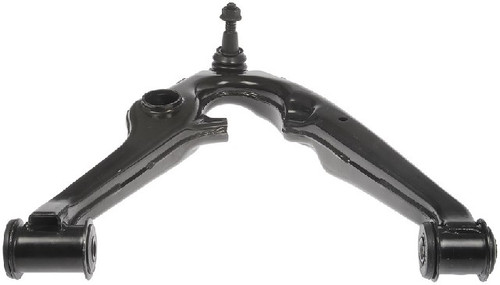 Dorman - OE Solutions Suspension Control Arm and Ball Joint Assembly 527-064