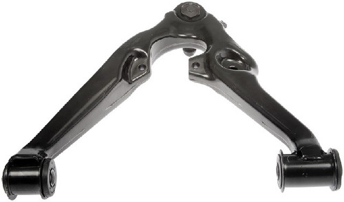 Suspension Control Arm and Ball Joint Assembly Dorman 527-064