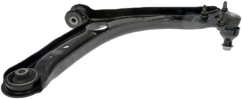 Dorman - OE Solutions Suspension Control Arm and Ball Joint Assembly 527-070 - view 3