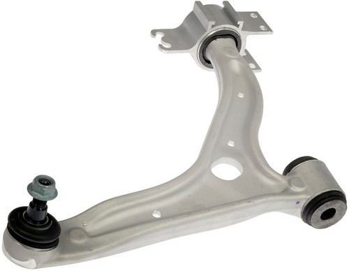 Dorman - OE Solutions Suspension Control Arm and Ball Joint Assembly 527-076