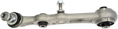 Dorman - OE Solutions Suspension Control Arm and Ball Joint Assembly 527-078 - view 2