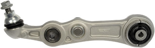 Dorman - OE Solutions Suspension Control Arm and Ball Joint Assembly 527-078 - view 3