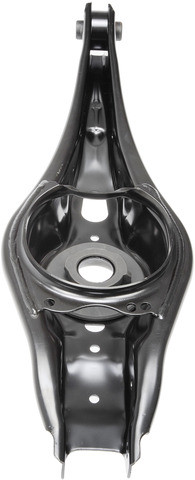 Dorman - OE Solutions Suspension Control Arm 527-092 - view 3