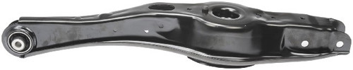 Suspension Control Arm Dorman 527-092