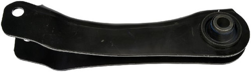 Dorman - OE Solutions Lateral Arm 527-115