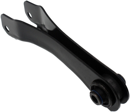 Dorman - OE Solutions Lateral Arm 527-115 - view 2